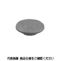 IDEC ボタン 青 HW1AーB4SPN02 1セット(12個:2個×6セット)（直送品）