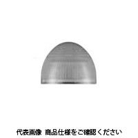 IDEC レンズ 黄 HW1AーP5Y 1セット(5個)（直送品）