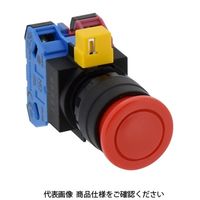 IDEC 22 HWV[Y {^XCb` `  HW1B[A311R 1Zbg(2)iij