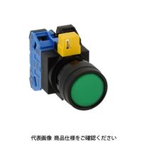 IDEC 22 HWV[Y ƌ{^XCb` ە`  HW1L[M102Q3G 1Zbg(2)iij