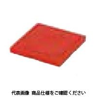 IDEC ボタン 青 HW2AーB1SPN05 1セット(75個:5個×15セット)（直送品）