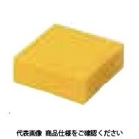 IDEC ボタン 青 HW2AーB2SPN05 1セット(40個:5個×8セット)（直送品）