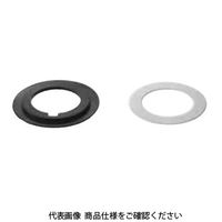 IDEC リングアダプタ HW9ZーA30EPN02 1セット(8個:2個×4セット)（直送品）