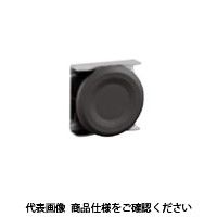 IDEC LBWシリーズ専用取付穴プラグ 白 LBW9ZーBS6ーW 1セット(7個)（直送品）