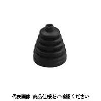 IDEC モノレバーSW用ベローズ HW9ZーBLM 1セット(5個)（直送品）