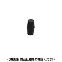 IDEC モノレバーSW用キャップ HW9ZーCPM 1セット(7個)（直送品）