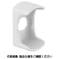 IDEC φ22緊急遮断用スイッチガード HW9ZーKG3 1セット(3個)（直送品）