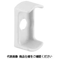 IDEC φ22緊急遮断用スイッチガード 黄:マンセル記号 2.5Y8/10近似 HW9ZーKG4 1セット(3個)（直送品）