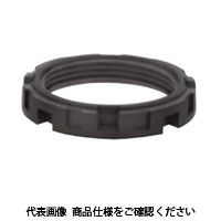 IDEC 締付ナット HW9ZーLNPN05 1セット(20個:5個×4セット)（直送品）