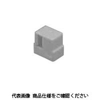 IDEC レバーストッパ HW9ZーLSPN10 1セット(150個:10個×15セット)（直送品）