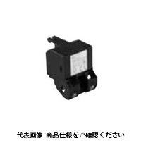 IDEC トランスユニット HWーT16 1セット(4個)（直送品）