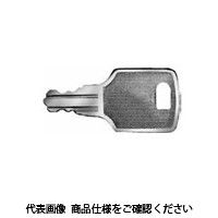 IDEC 板鍵 KG9ZーSKー231PN02 1セット(8個:2個×4セット)（直送品）