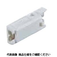 IDEC LEDユニット ピュアホワイト LB9ZーLED2PW 1セット(3個)（直送品）