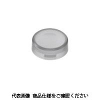 IDEC レンズ 青 LBW9ZーL12SPN05 1セット(25個:5個×5セット)（直送品）