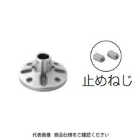 IDEC 円形台座 LD9Zー6AP 1セット(2個)（直送品）