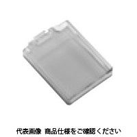 IDEC レンズ 緑 LH9Zー1DLH2G 1セット(5個)（直送品）