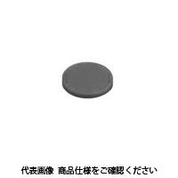 IDEC ボタン 青 LW1AーB1SPN05 1セット(40個:5個×8セット)（直送品）