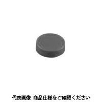 IDEC ボタン 青 LW1AーB2SPN05 1セット(35個:5個×7セット)（直送品）