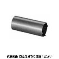 IDEC リング締付工具 LW9ZーT1 1セット(2個)（直送品）