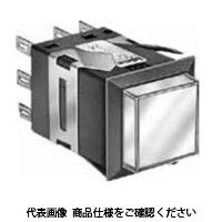 IDEC p MAV[Y ƌ{^XCb` p` PFSʏƌ  MA2L[M5131S 1Zbg(2)iij