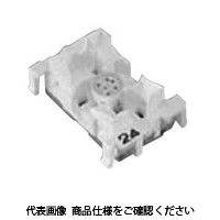 IDEC LEDjbg  MA9Z[3D31N[G 1Zbg(2)iij