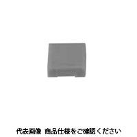 IDEC ボタン 青 MA9ZーB2SPN05 1セット(35個:5個×7セット)（直送品）