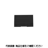 IDEC ボタン 青 MA9ZーB3SPN05 1セット(35個:5個×7セット)（直送品）
