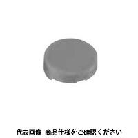 IDEC ボタン 青 MA9ZーB8SPN05 1セット(35個:5個×7セット)（直送品）