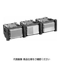 IDEC バリア MA9ZーBF2BPN10 1セット(60個:10個×6セット)（直送品）