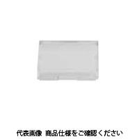 IDEC レンズ MA9ZーL3PN05 1セット(35個:5個×7セット)（直送品）