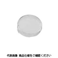 IDEC レンズ MA9ZーL8PN05 1セット(35個:5個×7セット)（直送品）