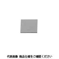 IDEC 色板 黄 MA9ZーP21YPN05 1セット(125個:5個×25セット)（直送品）