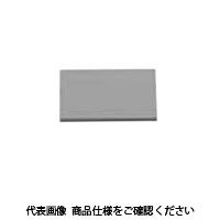 IDEC 色板 青 MA9ZーP31SPN05 1セット(125個:5個×25セット)（直送品）
