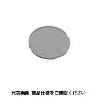 IDEC 色板 青 MA9ZーP81SPN05 1セット(125個:5個×25セット)（直送品）