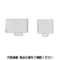 IDEC レンズ MC9ZーL3PN05 1セット(30個:5個×6セット)（直送品）