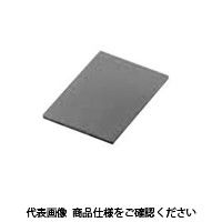 IDEC カラースクリーン(色板) 黄 MC9ZーPA3YPN05 1セット(75個:5個×15セット)（直送品）