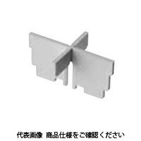 IDEC 遮光板 MC9ZーS3PN05 1セット(100個:5個×20セット)（直送品）