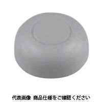 IDEC ボタン 緑 MW9ZーB13GPN02 1セット(12個:2個×6セット)（直送品）