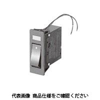IDEC NH1L形サーキットプロテクタ NH1Lー1100Sー3AD3 1セット(2個)（直送品）