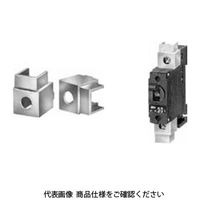 IDEC [qJo[([qp) NH1Vp NH9Z[APN02 1Zbg(40:2×20Zbg)iij