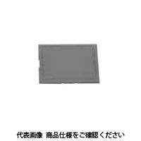 IDEC ボタン 青 LW2AーB1SPN05 1セット(40個:5個×8セット)（直送品）