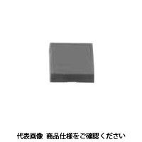 IDEC ボタン 青 LW2AーB2SPN05 1セット(35個:5個×7セット)（直送品）