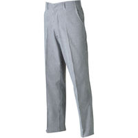 住商モンブラン MONTBLANC（モンブラン） スラックス メンズ 紺ストライプ S 7-621 1枚（直送品）