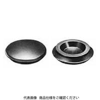 IDEC 取付穴プラグ OBSー13PN05 1セット(35個:5個×7セット)（直送品）