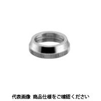 IDEC リング OGー22PN02 1セット(30個:2個×15セット)（直送品）