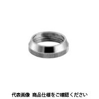 IDEC リング OGー33PN02 1セット(30個:2個×15セット)（直送品）