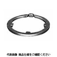 IDEC 回り止めリング OGLー31PN10 1セット(70個:10個×7セット)（直送品）