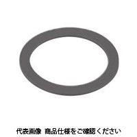 IDEC ゴムワッシャ パネル固定用(厚み1.5mm) OWー21PN10 1セット(150個:10個×15セット)（直送品）