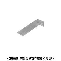 IDEC 取付金具 PS9Zー3N3A 1セット(6個)（直送品）