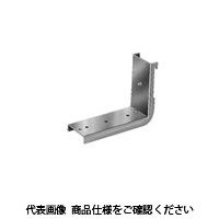 IDEC 取付金具 PS9Zー3N4B 1セット(4個)（直送品）